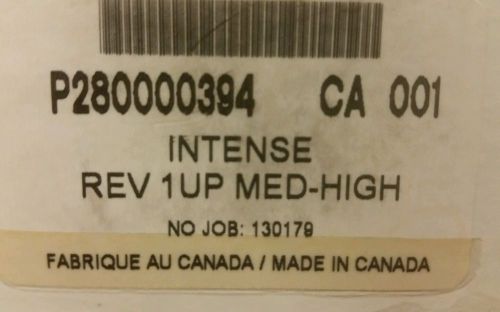 Ski-doo cover 280000394