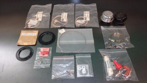 Wholesale lot race car parts coleman weavers racing electronics ideal torrington