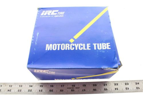 Motorcycle tube140/90-15 pv78 0350-0044