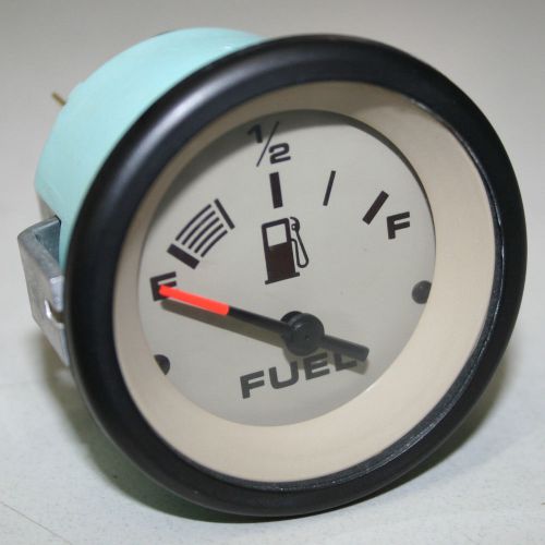 Sahara fuel gauge - 579707