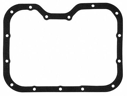 Victor Reinz Engine Oil Pan Gasket/Engine Oil Pan Gasket Set OS32138, US $8.19, image 2
