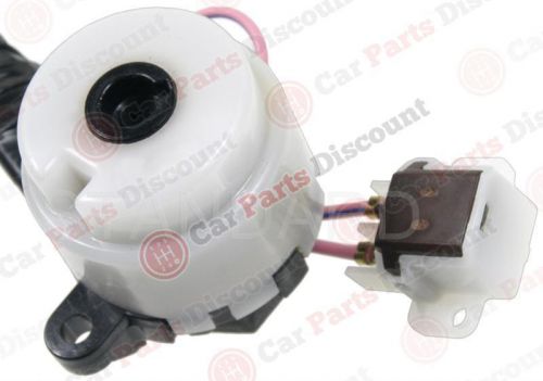 New smp ignition starter switch, us-624