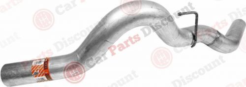 New walker tail pipe, 55606
