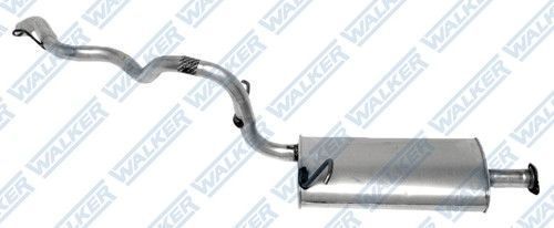 Walker 18830 soundfx muffler