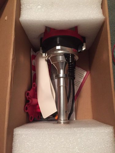 New msd 83921 dist. dual pickups.gm v-8  below cost