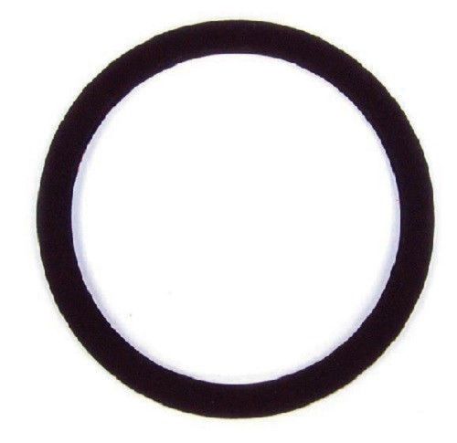 84-2500 sea-doo 580-800 jet pump gasket replaces 293200024