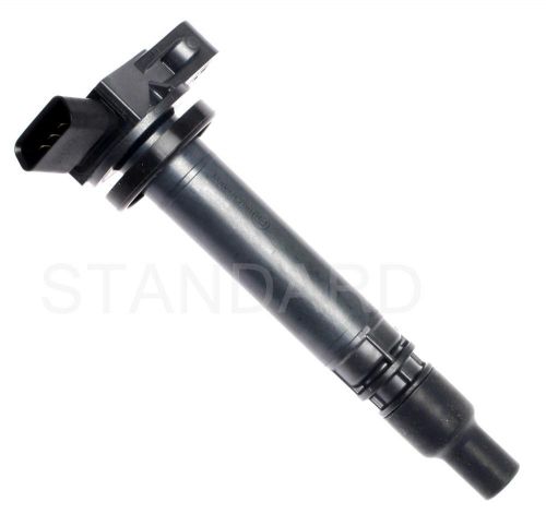 Ignition coil standard uf-630