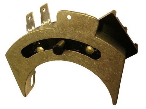 1957-60 olds, 1961-62  olds starfire neutral safety switch