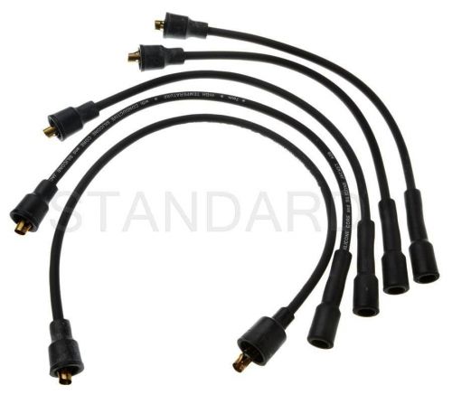 Spark plug wire set standard 29409