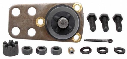 ACDELCO PROFESSIONAL 45D2002 Ball Joint, Lower-Suspension Ball Joint, US $68.52, image 2