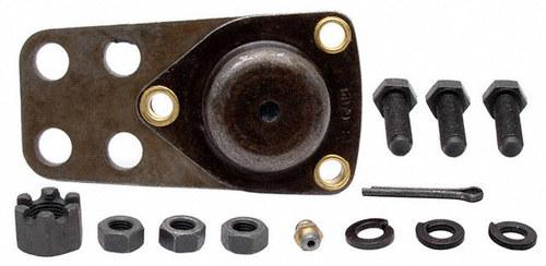 ACDELCO PROFESSIONAL 45D2002 Ball Joint, Lower-Suspension Ball Joint, US $68.52, image 3