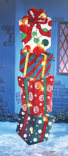 Ford think complete wiring harness