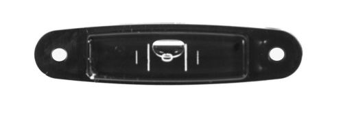 Hopkins towing solution 09916 never fade reflective stick-on level