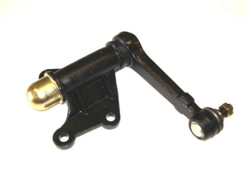 Idler arm toyota 4-runner toyota pick up 1986-1995 1pc