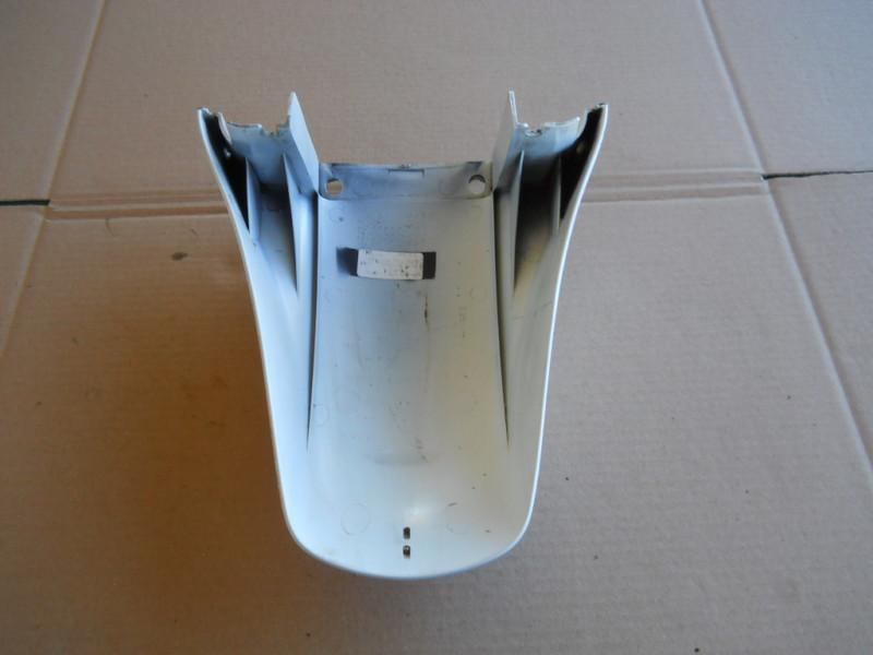 97 GL1500 SE Goldwing Front Fender Forward Section, US $49.95, image 6