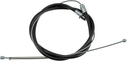 DORMAN C92299 Brake Cable-Cable - Parking Brake, US $42.52, image 3