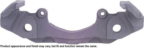 Cardone 14-1200 brake caliper bracket-caliper bracket