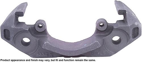 CARDONE 14-1200 Brake Caliper Bracket-Caliper Bracket, US $24.34, image 2