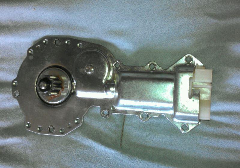 Window motor firebird 1995, US $9.99, image 2