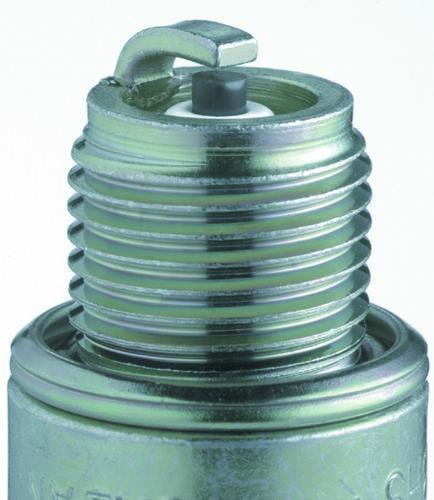CASE OF 200 (20 PACKS OF 10) TRADITIONAL SPARK PLUG B6HS-10 NGK (1052) ENGINE 4, US $295.00, image 8