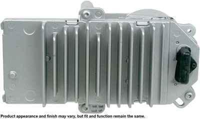 Cardone 1c-1002 steering misc-reman power steering assist motor module