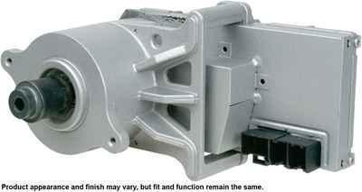 CARDONE 1C-1002 Steering Misc-Reman Power Steering Assist Motor Module, US $969.49, image 4