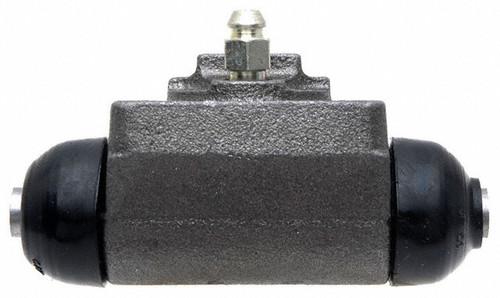 RAYBESTOS WC37564 Rear Brake Wheel Cylinder-Professional Grade Wheel Cylinder, US $9.58, image 2