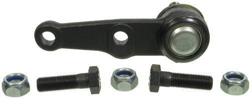 Suspension Ball Joint SBK9089, US $20.05, image 2