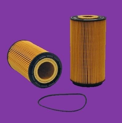 Wix 57562 oil filter-engine oil filter