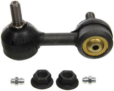 Moog k750483 sway bar link kit-suspension stabilizer bar link kit