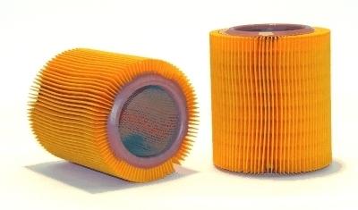 Wix 42199 air filter