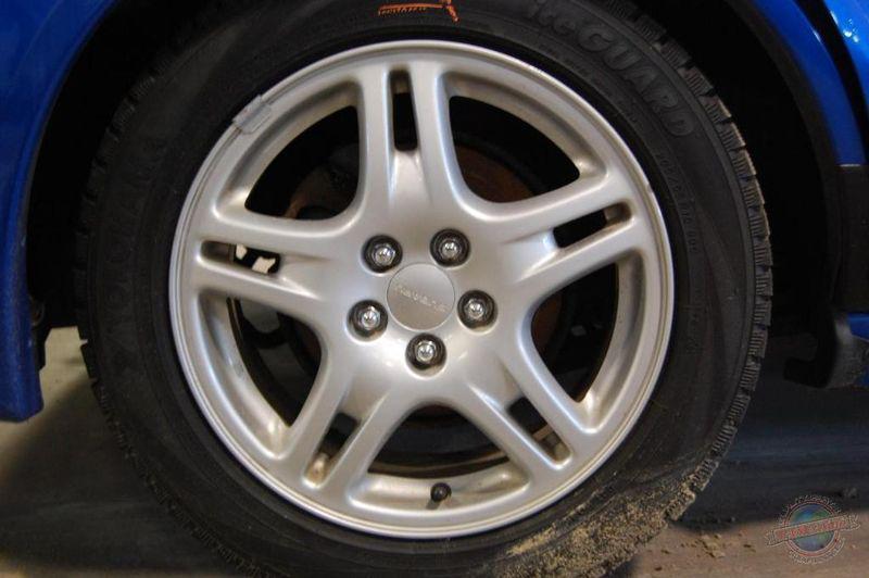 MULTIFUNCTION BCM/ECU IMPREZA 681145 02 03 MULTI ECU 88281-FE020, US $69.99, image 6