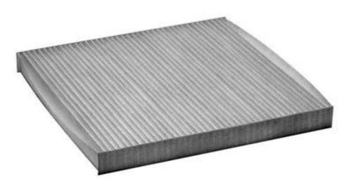 Denso 453-2038 cabin air filter-particulate cabin air filter