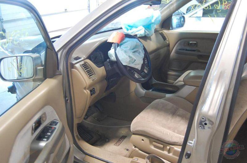 TRANSMISSION PILOT 751757 04 3.5L AT 135K, US $699.99, image 7