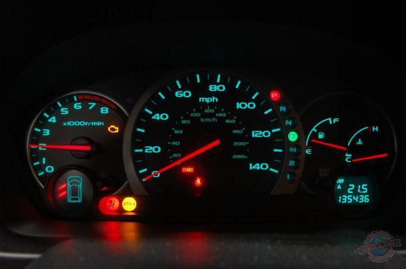 TRANSMISSION PILOT 751757 04 3.5L AT 135K, US $699.99, image 8