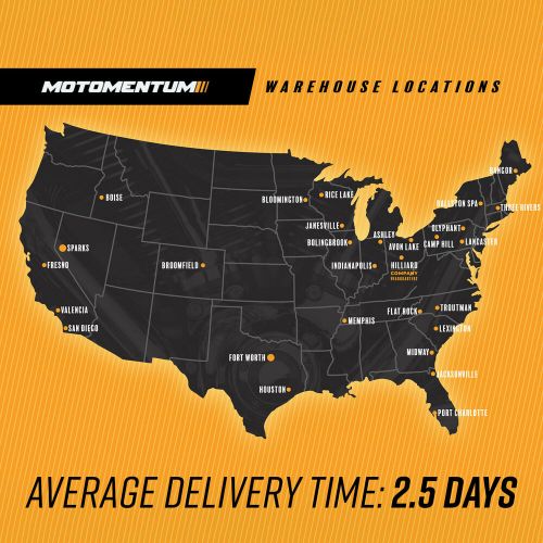 Kimpex ski rubber damper 08-325-08