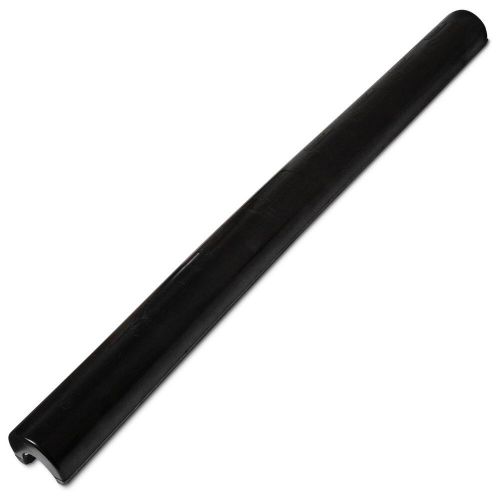 Longacre 65162 High Density Black 36" Length Roll Bar Padding, for 1.5" & 1.75", US $30.99, image 9