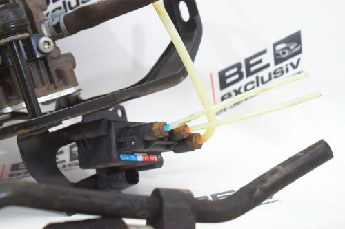 2010 Mercedes R400 W251 air suspension compressor aircraft suspension A2513202404-, US $, image 7