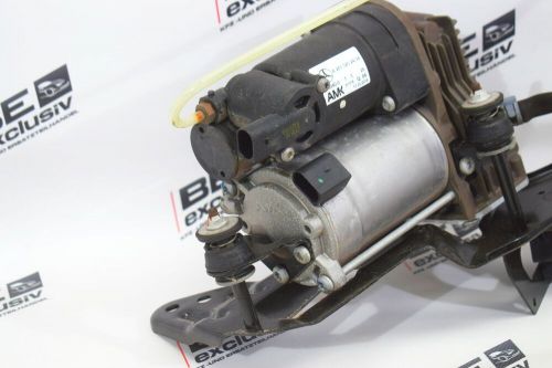 2010 Mercedes R400 W251 air suspension compressor aircraft suspension A2513202404-, US $, image 9