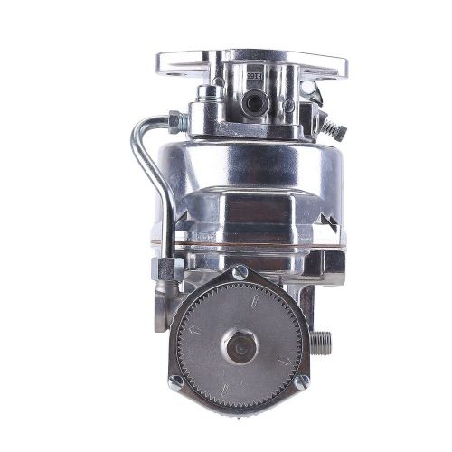 7003536 FOR 50-56 CHEVY 235 CI 6 CYL ENG ROCHESTER 1BBL CARB W/ AUTOMATIC CHOKE, US $232.80, image 3