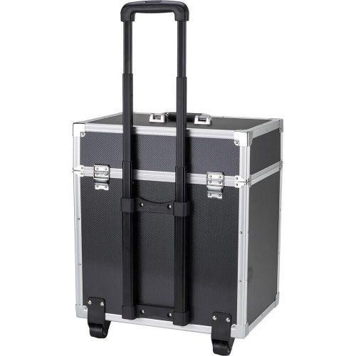 Proform 67644 Wireless Race Car Scale, Electronic Racing Scale, US $1,549.92, image 5