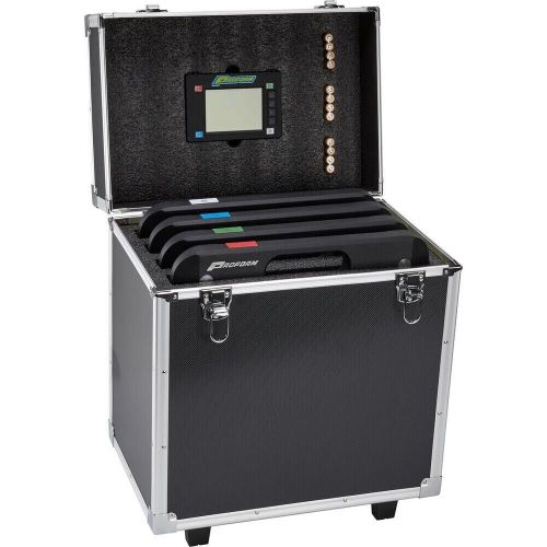 Proform 67644 Wireless Race Car Scale, Electronic Racing Scale, US $1,549.92, image 7