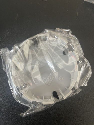 Wheel Center Hub Cap Cover Center Rim Cap With BMW Emblem 68mm 36136783536, US $19.99, image 2