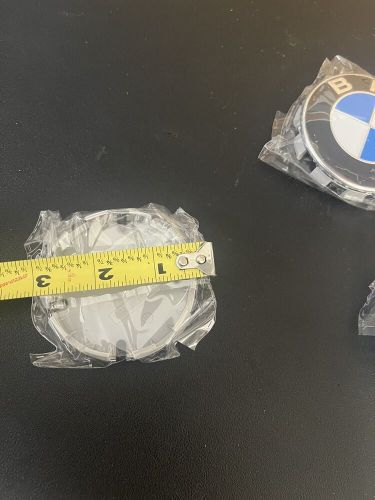 Wheel Center Hub Cap Cover Center Rim Cap With BMW Emblem 68mm 36136783536, US $19.99, image 3