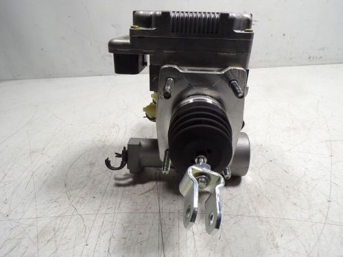 4705042202 MAIN BRAKE CYLINDER BRAKE PUMP FOR TOYOTA RAV4 HYBRID 4X2 ADV 17098952-, US $, image 2