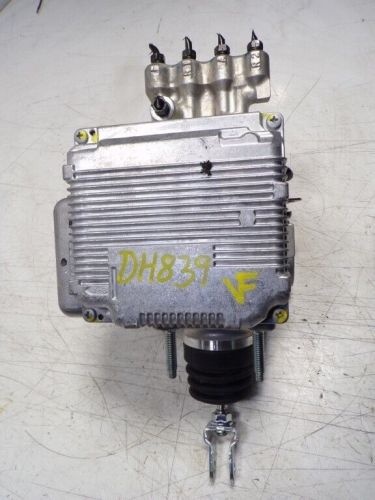 4705042202 MAIN BRAKE CYLINDER BRAKE PUMP FOR TOYOTA RAV4 HYBRID 4X2 ADV 17098952-, US $, image 4