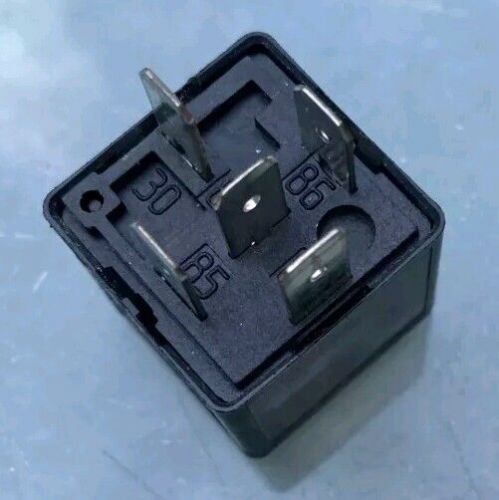 (1pc)Volvo 5-pin Relay V23134-A52-X345 / 9441160 Tested OEM, US $9.98, image 2
