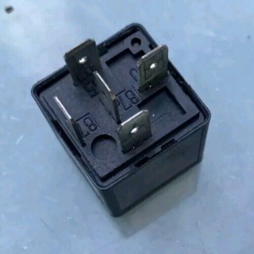 (1pc)Volvo 5-pin Relay V23134-A52-X345 / 9441160 Tested OEM, US $9.98, image 3