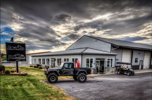 Disc/Disc Proportioning Valve with Bracket & Lines for Wilwood Master Cylinder, US $99.95, image 3