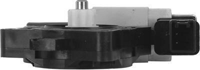 A1 Cardone Remanufactured Power Window Motor 47-1769 Mazda, US $75.92, image 2